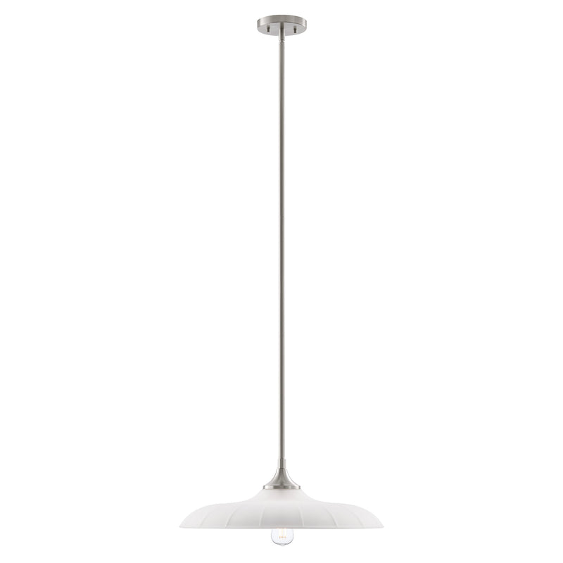 Hadley 1-Light Pendant