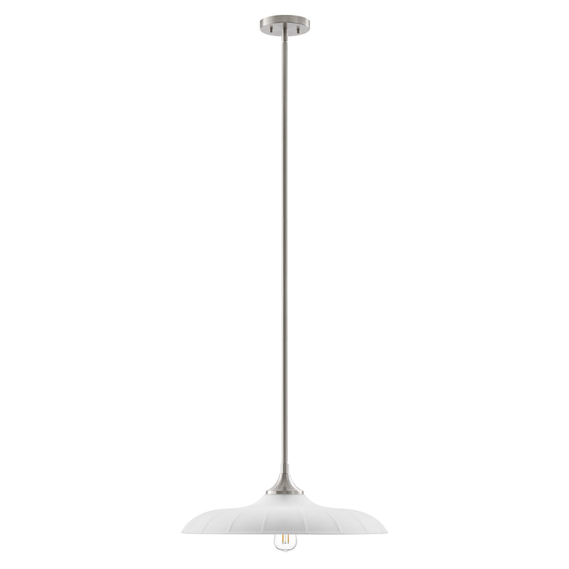Hadley 1-Light Pendant