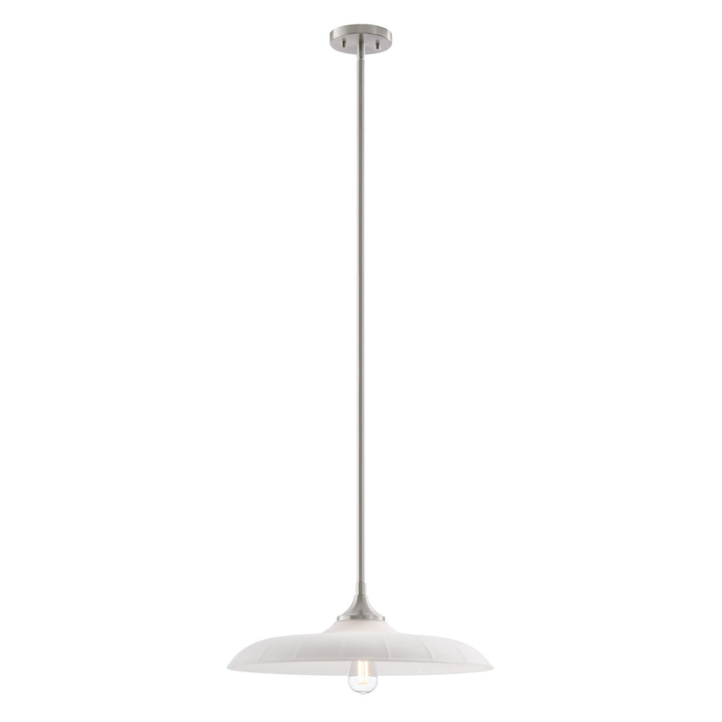 Hadley 1-Light Pendant