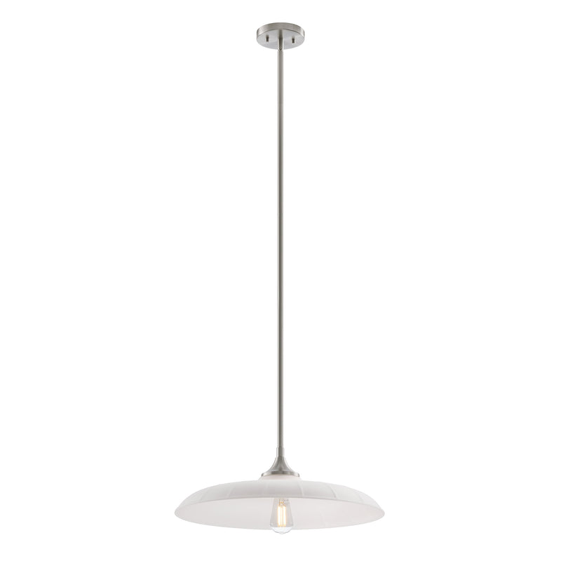 Hadley 1-Light Pendant
