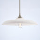Hadley 1-Light Pendant