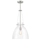 Foster 1-Light Pendant