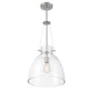 Foster 1-Light Pendant