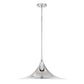 Bowdin 1-Light Pendant
