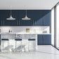 Bowdin 1-Light Pendant