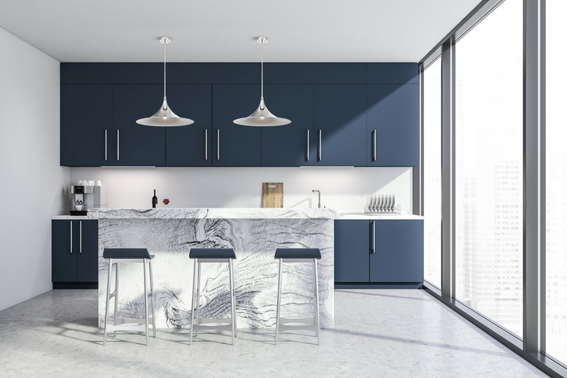 Bowdin 1-Light Pendant