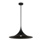 Bowdin 1-Light Pendant