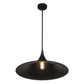 Bowdin 1-Light Pendant