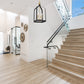 Sheffield 4-Light Pendant