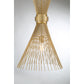 Longfellow 1-Light Pendant