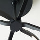 Belterra 30 Flushmount/Chandelier