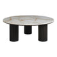 Lucente Coffee Table