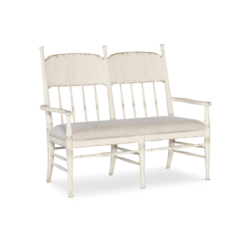 Americana Dining Bench - Americana Daisy
