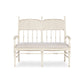 Americana Dining Bench - Americana Daisy
