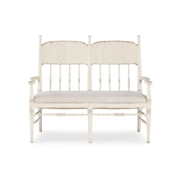 Americana Dining Bench - Americana Daisy