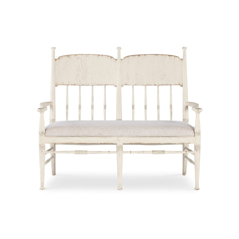 Americana Dining Bench - Americana Daisy