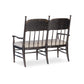Americana Dining Bench - Americana Molasses