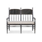 Americana Dining Bench - Americana Molasses
