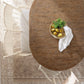 Americana Dining Bench - Americana Daisy