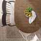 Americana Dining Bench - Americana Molasses