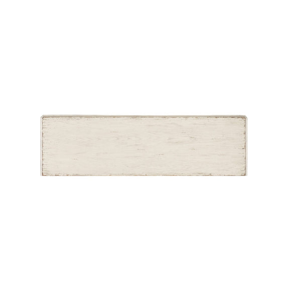 Americana Dresser