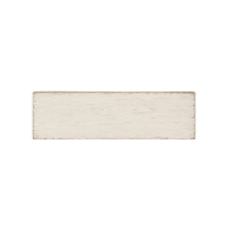 Americana Dresser