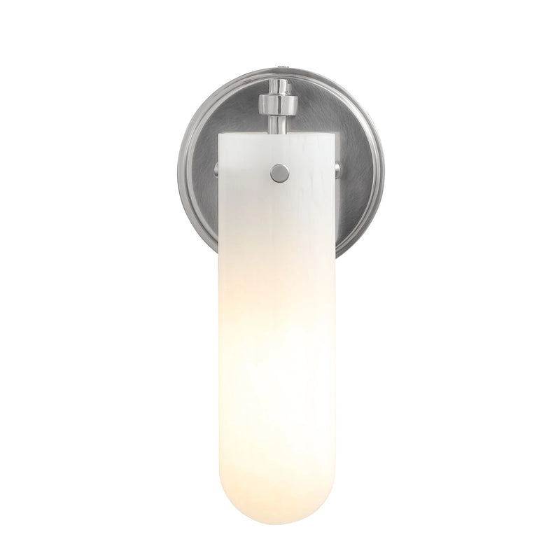 Williamsburg Wall Sconce