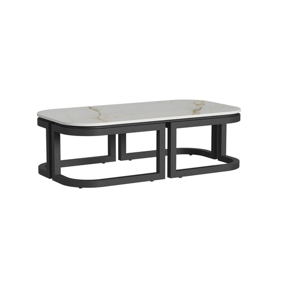 Malibu Coffee Table