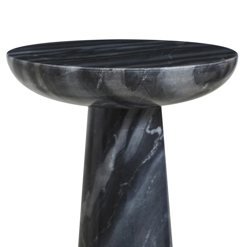 Mercura Side Table
