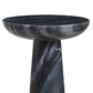 Mercura Side Table