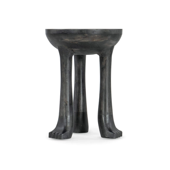 Commerce & Market Spot Table