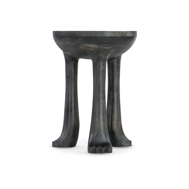 Commerce & Market Spot Table
