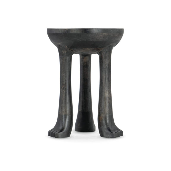 Commerce & Market Spot Table