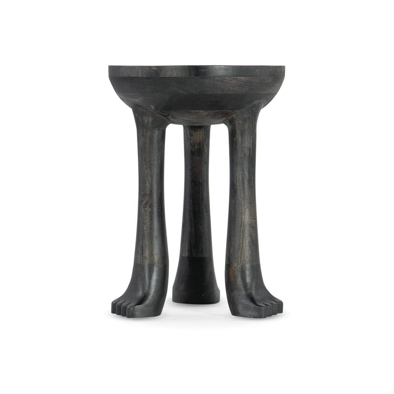Commerce & Market Spot Table