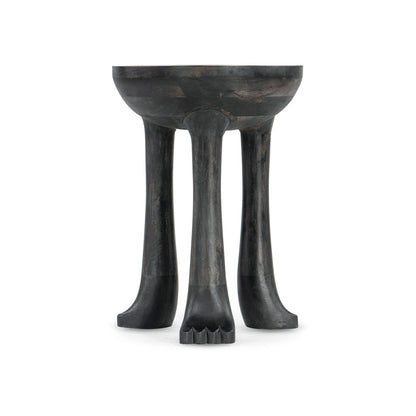 Commerce & Market Spot Table