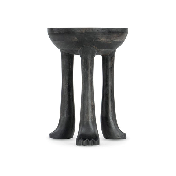 Commerce & Market Spot Table