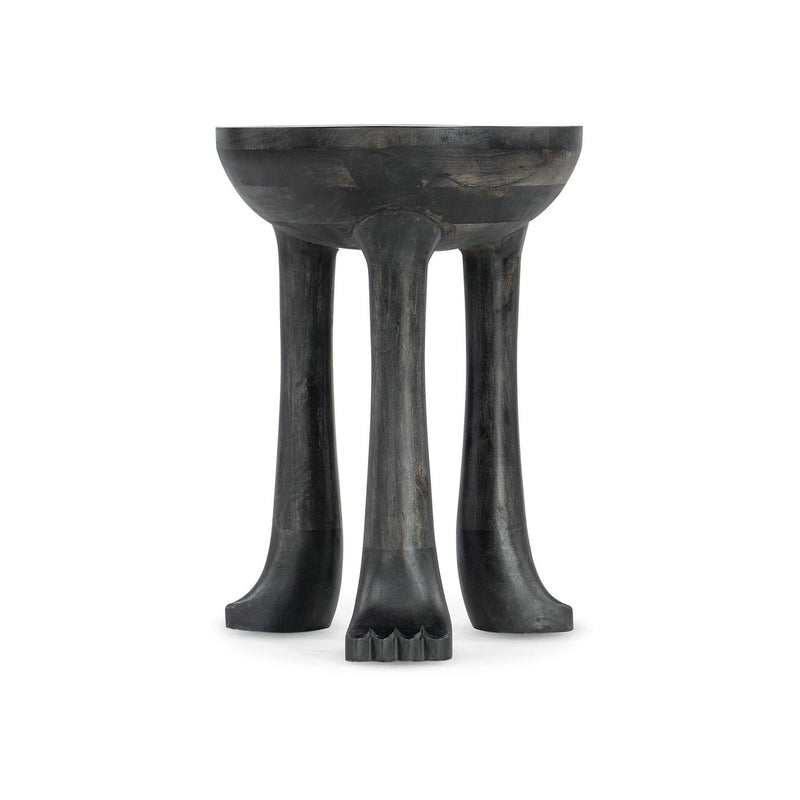 Commerce & Market Spot Table