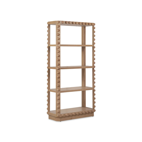 Commerce and Market Margo Etagere