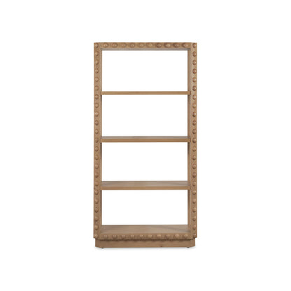 Commerce and Market Margo Etagere