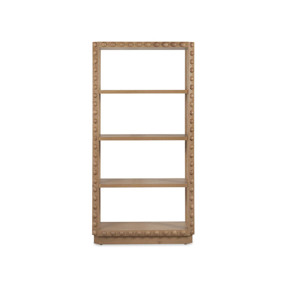 Commerce and Market Margo Etagere