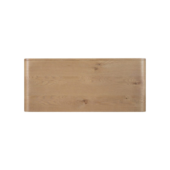 Commerce and Market Haven Accent Chest