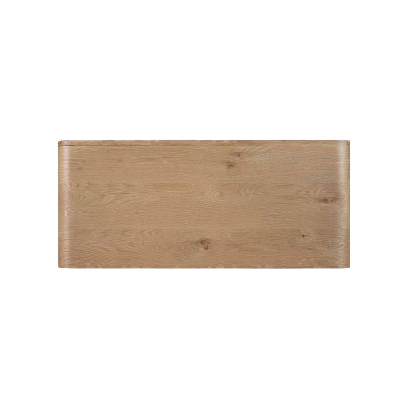 Commerce and Market Haven Accent Chest