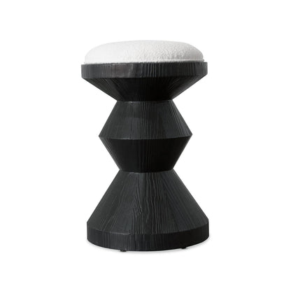 Commerce and Market Xaden Counter Stool