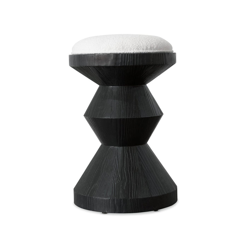Commerce and Market Xaden Counter Stool