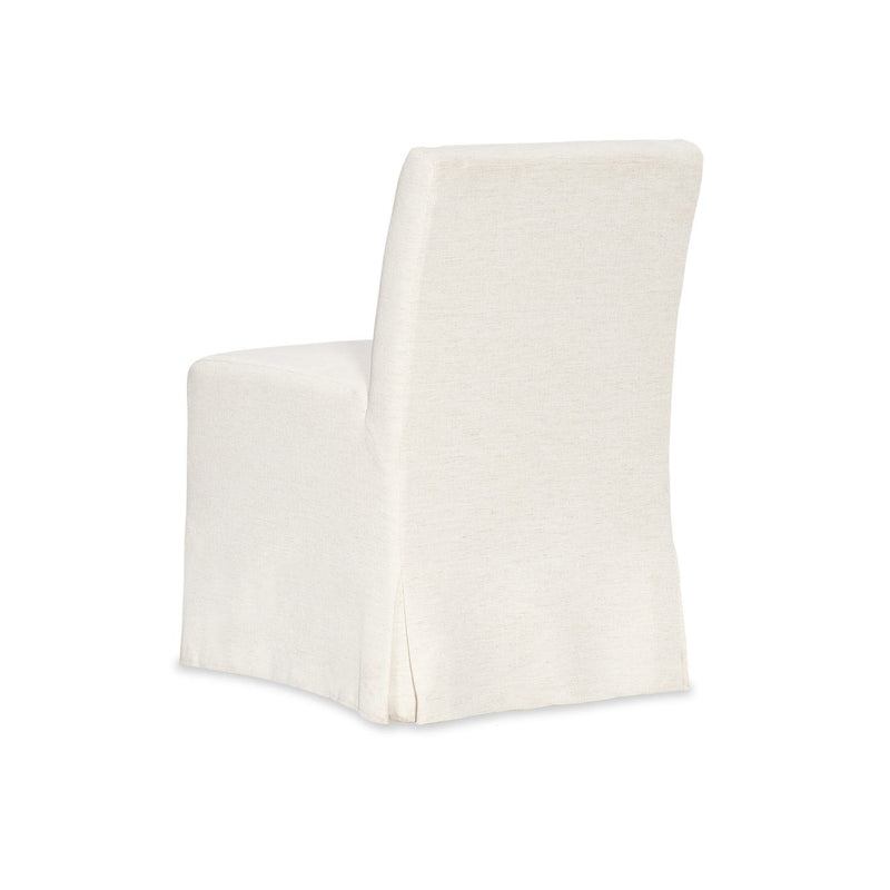 Commerce and Market Ren Dining Chair - Nomad Snow