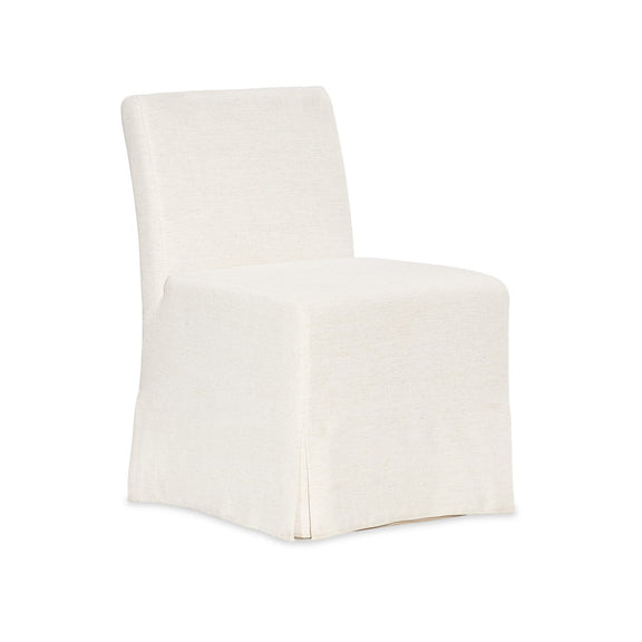 Commerce and Market Ren Dining Chair - Nomad Snow