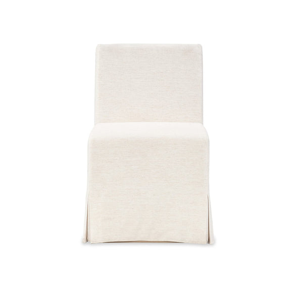 Commerce and Market Ren Dining Chair - Nomad Snow