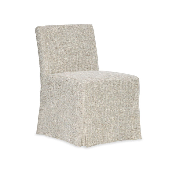 Commerce and Market Ren Dining Chair - Moritz Oyster