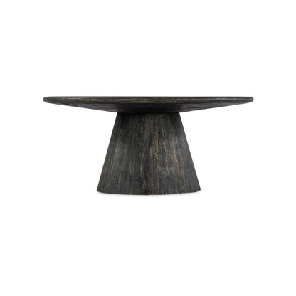 Commerce & Market Arness Cocktail Table