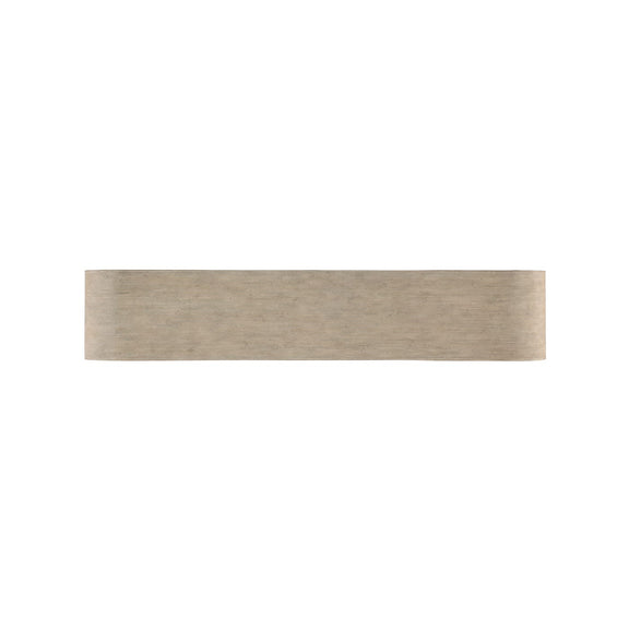Commerce & Market Delta Console Table